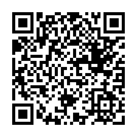 QR code for 8W4HQ