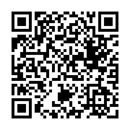 QR code for 8W4IU