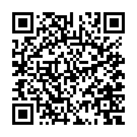 QR code for 8W4JO