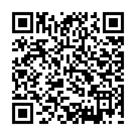 QR code for 8W4KP