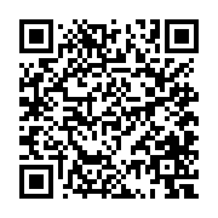 QR code for 8W4NH
