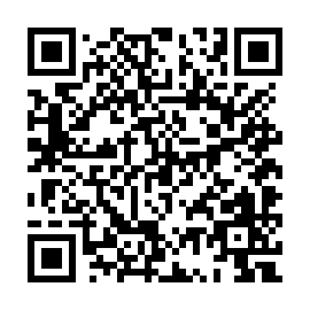 QR code for 8W4NY
