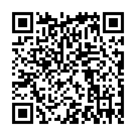 QR code for 8W4PB