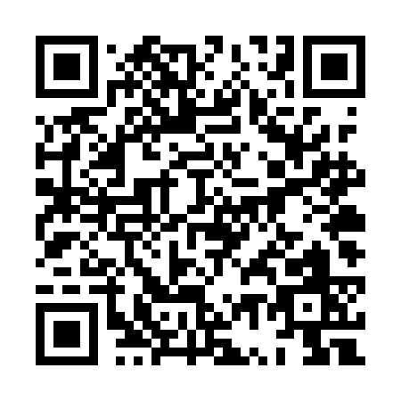 QR code for 8W4QC