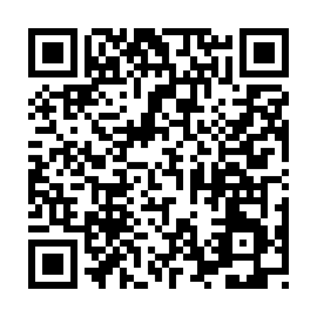 QR code for 8W4QF