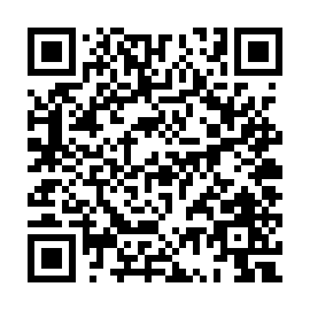 QR code for 8W4QU