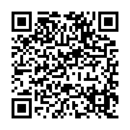 QR code for 8W4RX