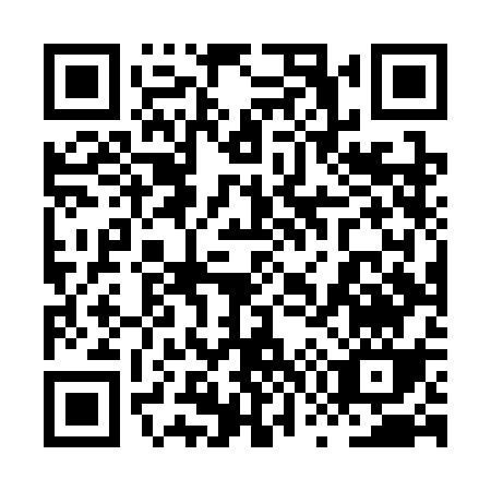 QR code for 8W4SC
