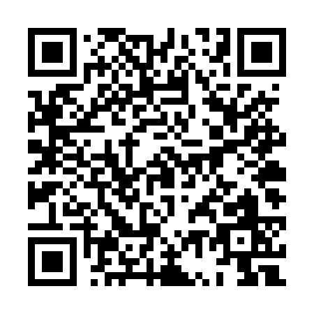 QR code for 8W4TS