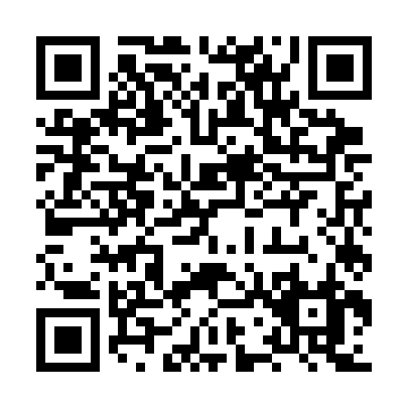 QR code for 8W5CJ