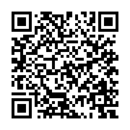 QR code for 8W5DA