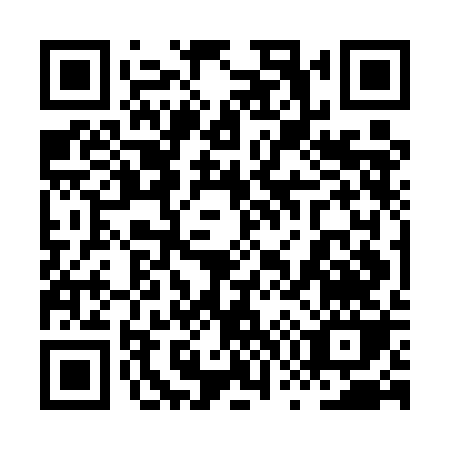 QR code for 8W5EB
