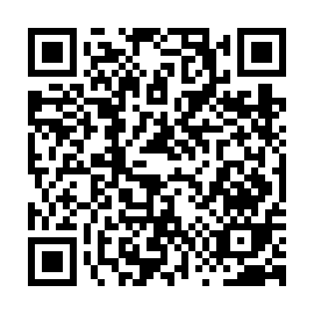 QR code for 8W5FA