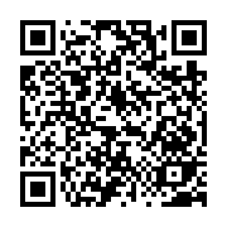 QR code for 8W5FR