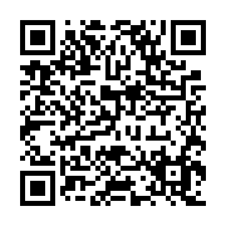 QR code for 8W5FV