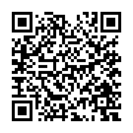 QR code for 8W5HF