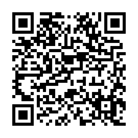 QR code for 8W5HV