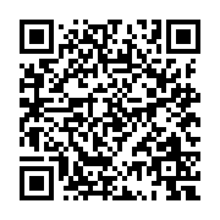 QR code for 8W5IC