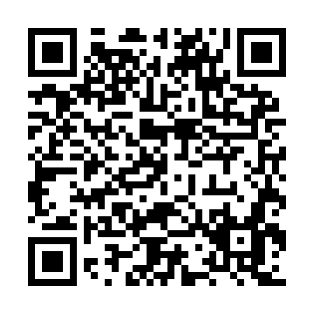 QR code for 8W5IG