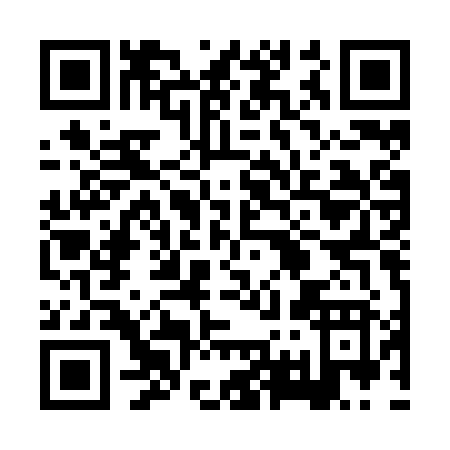 QR code for 8W5JZ