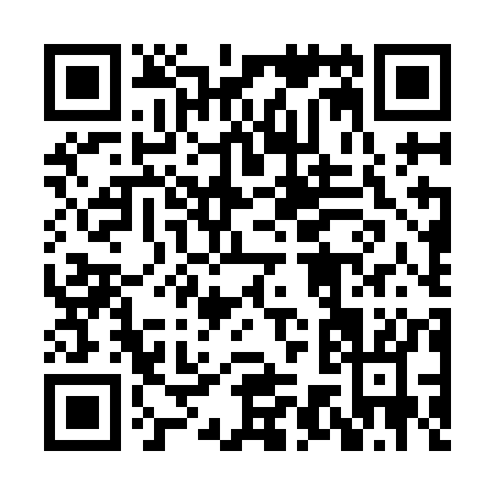 QR code for 8W5KK
