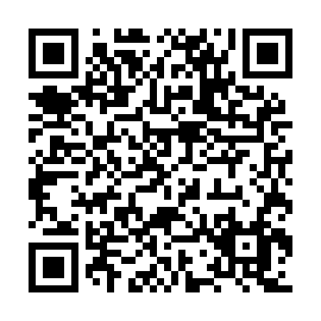QR code for 8W5MF