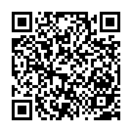 QR code for 8W5OE