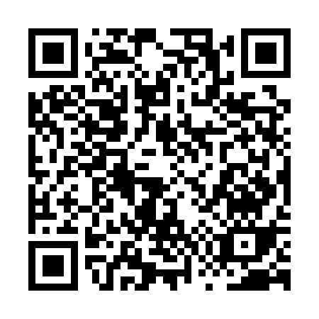 QR code for 8W5QS