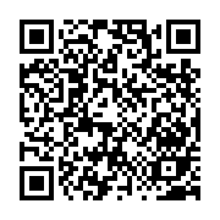 QR code for 8W5TE