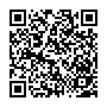 QR code for 8W5TV