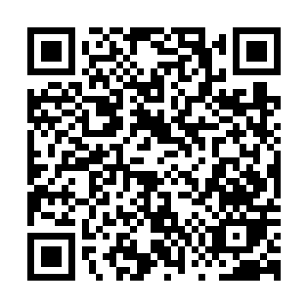 QR code for 8W5VP