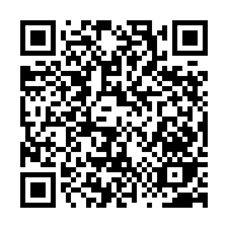 QR code for 8W5XB