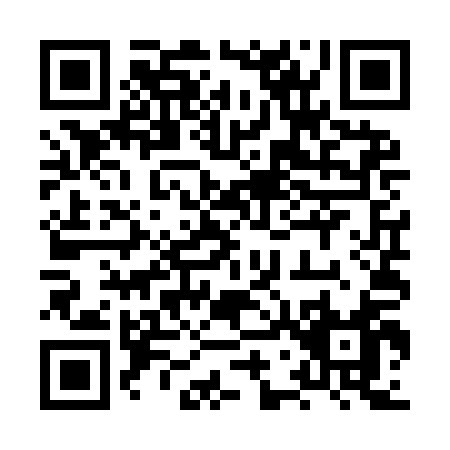 QR code for 8W5YA