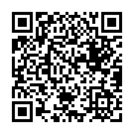 QR code for 8W5YG