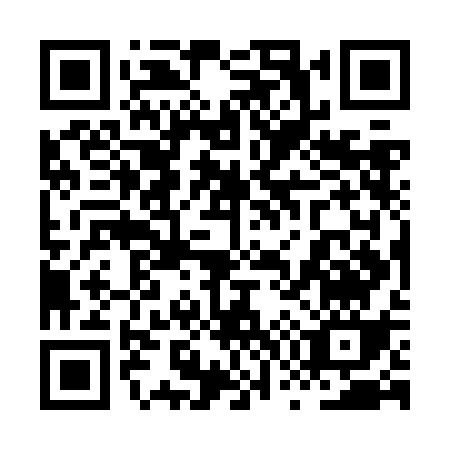 QR code for 8W5ZC