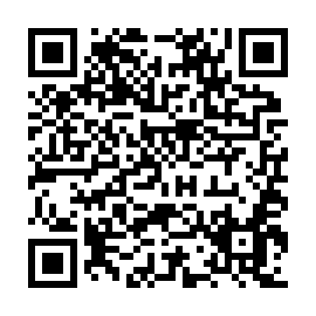 QR code for 8W5ZU