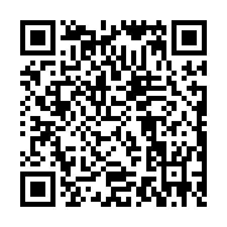 QR code for 8W6AK