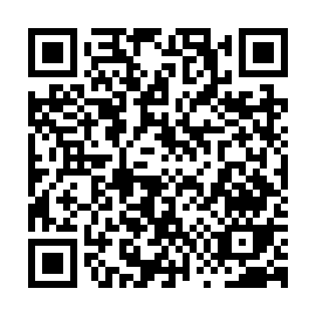 QR code for 8W6BW