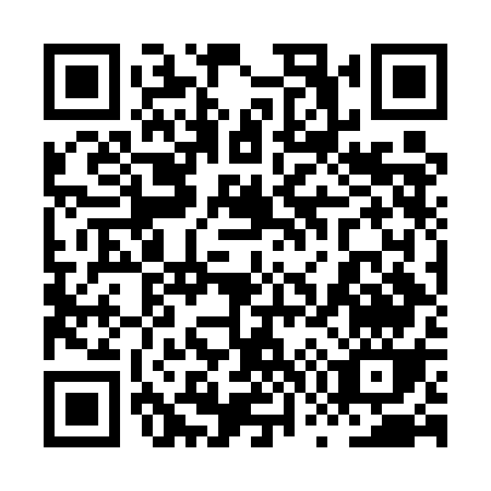 QR code for 8W6EG
