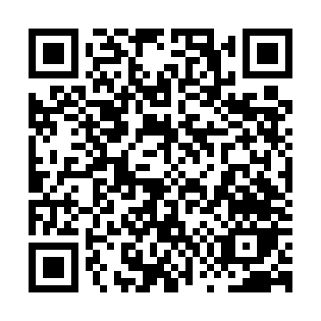 QR code for 8W6EN