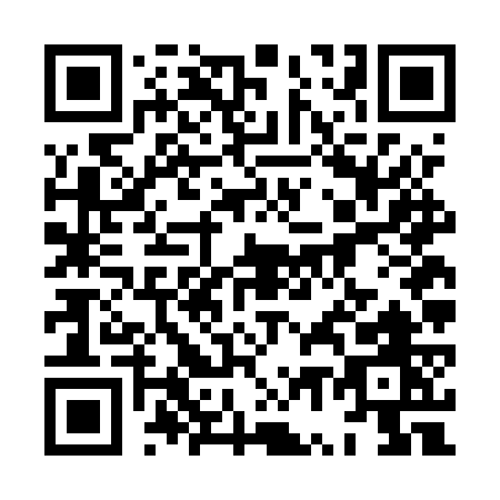QR code for 8W6EW