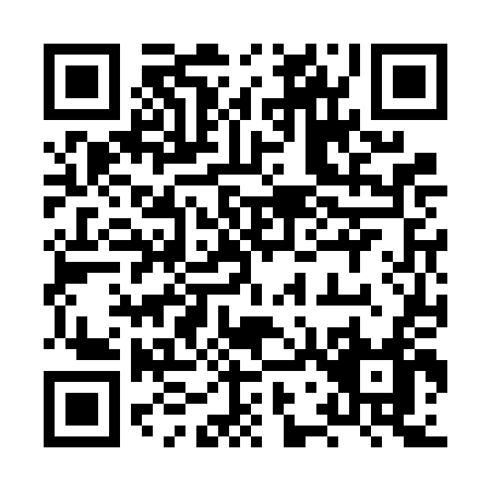 QR code for 8W6FD