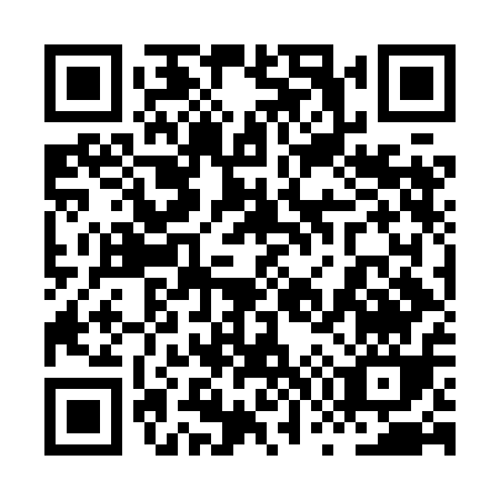 QR code for 8W6HA