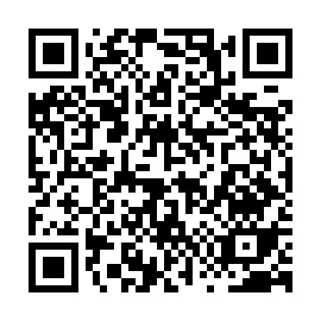 QR code for 8W6IC