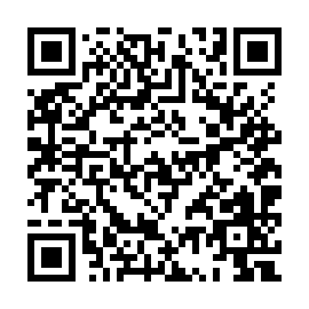 QR code for 8W6KY