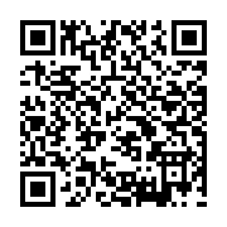 QR code for 8W6LY