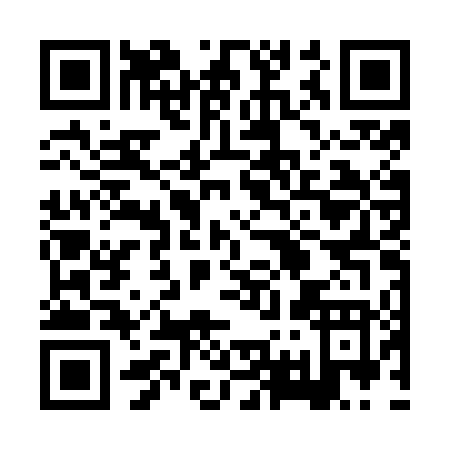 QR code for 8W6OD