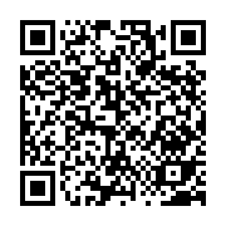 QR code for 8W6PC