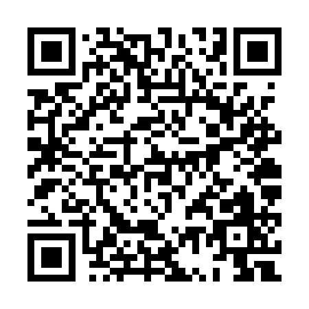 QR code for 8W6QQ