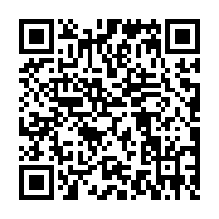QR code for 8W6QU